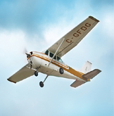 Aviation Courses