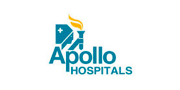 Apollo Hospitals Enterprise Limited