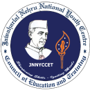 Jawaharlal Nehru National Youth Centre